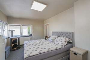 Charmante Maisonettewohnung in Mönchengladbach-Venn – 41068 Venn, Mönchengladbach – Vorschaubild 9