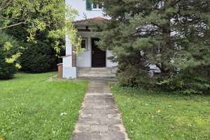 2 Zimmer-Wohnung mit Wintergarten ideal für WG/Pärchen,  verkehrsgünstig – 81249 Aubing-Süd, München – Vorschaubild 17