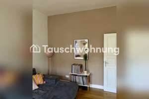 Tauschwohnung: Suche geräumige Wohnung in Berlin zum Tausch – Die vollständige Adresse der Immobilie erhältst du vom Anbieter., 10247 Friedrichshain, Berlin – Vorschaubild 6