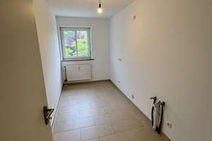 Lebendig wohnen in Bogenhausen: 3-Zimmer-Wohnung mit Balkon – Trockenstädelweg 9, 81927 Johanneskirchen, München – Vorschaubild 8