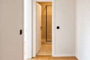 Mehr Grün. Mehr Ruhe. Mehr Zuhause. – Die vollständige Adresse der Immobilie erhältst du vom Anbieter., 22457 Schnelsen, Hamburg – Vorschaubild 4