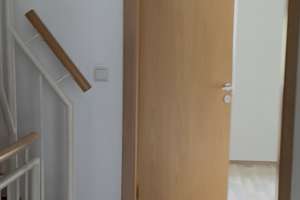Wohnen mit Charakter: Großzügiges Haus in Bremen-Arsten – Albert-Schweizer str 29, 28297 Kattenesch, Bremen – Vorschaubild 4