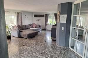 Ohne Makler. Einfamilienhaus mit 5 Zimmern. – Krokusweg 1, 72525 Münsingen – Vorschaubild 6