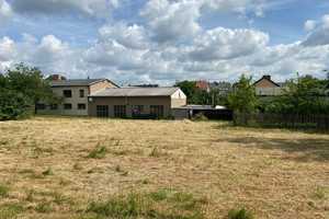 Bauen Sie Ihr Traumhaus in der schönsten Ecke von Mühlau. Es ist alles für Sie vorbereitet. – Eichenweg -, Mühlau, Mittelsachsen (Kreis), 9241 Mittelsachsen (Kreis) – Vorschaubild 17