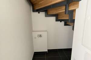 3 Zimmer Maisonette mit 2 Balkonen und EBK in Buckau – Kapellenstraße 8, 39104 Buckau, Magdeburg – Vorschaubild 15