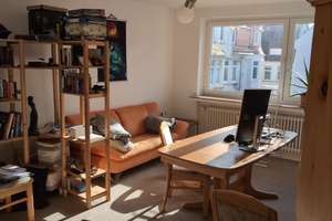 Property thumbnail 12