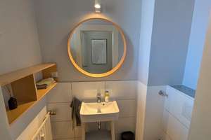 Property thumbnail 8