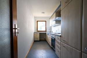 Perfekt für Eigennutzer und Kapitalanleger – Bezugsfreie 2-Zimmer-Wohnung – Die vollständige Adresse der Immobilie erhältst du vom Anbieter., 89143 Blaubeuren – Vorschaubild 3