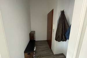 Großzügiges und helles Appartement mit Sonnenbalkon – Matthiaskirchweg 6, 40472 Lichtenbroich, Düsseldorf – Vorschaubild 6