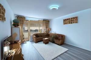 Property thumbnail 2