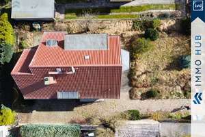 Property thumbnail 21