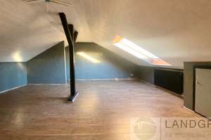 Reihenmittelhaus im neuen Glanz mit schönem Garten in Engstingen
+ zusätzlicher Garage mit Stellpla – Die vollständige Adresse der Immobilie erhältst du vom Anbieter., 72829 Engstingen – Vorschaubild 11