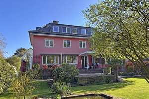 Property thumbnail 3