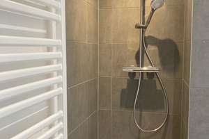 möbliertes Appartement im Herzen der Innenstadt – Adalbertstrasse 126, 52062 Kaiserplatz, Aachen – Vorschaubild 8