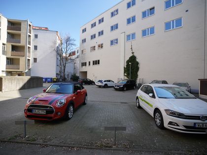 Garage Stellplatz Mieten In Cottbus Immobilienscout24