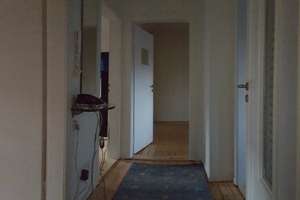 Wohnen mit Charakter: Haus in der Aarstraße – Aarstraße 55, 65195 Nordost, Wiesbaden – Vorschaubild 7