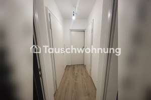 Tauschwohnung: Wohnungstausch in München gesucht – 80686 Friedenheim, München – Vorschaubild 2
