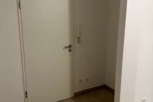 Renovierte 2,5-Zimmerwohnung mit Süd-Balkon in Dortmund Westrich – Auf'm Lehmbrink 23, 44388 Westrich, Dortmund – Vorschaubild 15