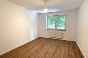 Frisch sanierte WG-taugliche Wohnung im Neubaustandard – 2 Schlafzimmer, Wohnküche, Uni-Nähe – Klever Platz 10-12, 42117 Elberfeld, Wuppertal – Vorschaubild 12