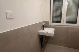 Traumwohnung mit einer EBK, 2 Balkonen, Tageslichtduschbad – Die vollständige Adresse der Immobilie erhältst du vom Anbieter., 65189 Nordost, Wiesbaden – Vorschaubild 48