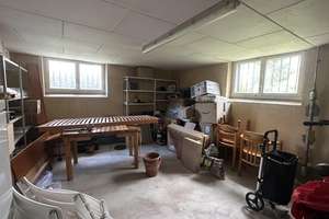 Idyllisches Zweifamilienhaus mit großzügigem Grundstück – Die vollständige Adresse der Immobilie erhältst du vom Anbieter., 70563 Österfeld, Stuttgart – Vorschaubild 30