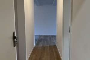 Schöne renovierte Wohnung in Seckenheim – Badenerstrasse 125, 68239 Seckenheim, Mannheim – Vorschaubild 3