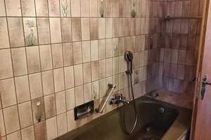 Toplage am Naturschutzgebiet: Großes Einfamilienhaus mit Einliegerwohnung und unverbaubarer Aussicht – Die vollständige Adresse der Immobilie erhältst du vom Anbieter., 42781 Haan – Vorschaubild 11