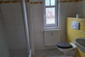 Helle 2-Zimmer Wohnung mit Balkon im 2. OG in Jena-Nord – Löbstedter Straße 39, 7749 Jena-Nord, Jena – Vorschaubild 13