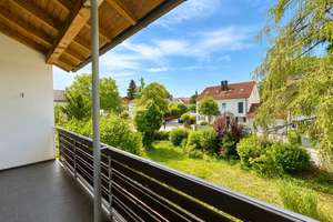 Schönes 2-Familienhaus mit Renovierungsbedarf-großzügiges Eckgrundstück in gefragter Lage von Poing – Die vollständige Adresse der Immobilie erhältst du vom Anbieter., 85586 Poing – Vorschaubild 20