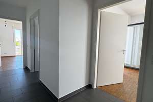 **Betreutes und barrierefreies Wohnen am Himmelweiher** Hochwertige 2 ZKB–Wohnung mit Balkon – Bürgermeister-Miehle-Straße 15, 86199 Göggingen-Ost, Augsburg – Vorschaubild 25