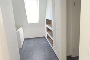 Einfamilienhaus mit 150 m² Wohnfläche in Landau an der Isar – Sudetenstraße 4, 94405 Landau an der Isar – Vorschaubild 13