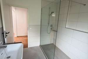 Modernisiertes Reiheneckhaus, 143 m², mit Garten & Garage – Waldburgstrasse 227, 70565 Rohr, Stuttgart – Vorschaubild 9