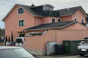 Mediterranes Wohnhaus in Kruft - flexibel nutzbar, modernisiert und mit großem Potenzial – Die vollständige Adresse der Immobilie erhältst du vom Anbieter., 56642 Kruft – Vorschaubild 2