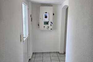 EG-Wohnung mit Garten in Düsseldorf-Urdenbach – Angerstr. 17, 40593 Urdenbach, Düsseldorf – Vorschaubild 5
