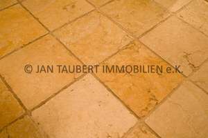 Property thumbnail 24