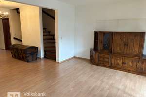 Meckenheim - Familienfreundliches Einfamilienhaus mit viel Platz, Carport und eigenem Garten – Die vollständige Adresse der Immobilie erhältst du vom Anbieter., 53340 Meckenheim – Vorschaubild 4
