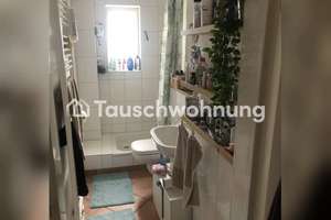 Tauschwohnung: Tauschangebot in der Südstadt (3Z gegen 4Z) – Die vollständige Adresse der Immobilie erhältst du vom Anbieter., 30171 Südstadt, Hannover – Vorschaubild 2