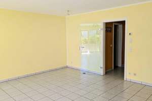 1-Zimmer Apartment Ingolstadt mit Balkon, Tiefgarage von privat – Spretistr. -, 85057 Nordwest, Ingolstadt – Vorschaubild 3