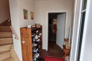Einfamilienhaus mit Einliegerwohnung im Villenpark Groß Glienicke im Norden Potsdams – Die vollständige Adresse der Immobilie erhältst du vom Anbieter., 14476 Groß Glienicke, Potsdam – Vorschaubild 6