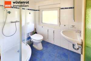 Neunzehntausend € reduziert! Jetzt aber los! Gründau: REH, ca. 137 m² WFL, EBK, Kamin & sofort frei! – Main-Kinzig-Kreis – Vorschaubild 22