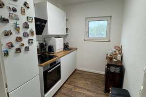 Attraktive 3-Zimmer-Wohnung in Düsseldorf-Unterrath – Die vollständige Adresse der Immobilie erhältst du vom Anbieter., 40468 Unterrath, Düsseldorf – Vorschaubild 8