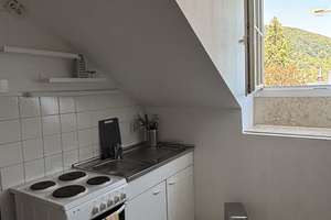 Lebendiges Stadtleben: 2-Zimmer-Wohnung in der Heidelberger Altstadt – Die vollständige Adresse der Immobilie erhältst du vom Anbieter., 69117 Altstadt, Heidelberg – Vorschaubild 10