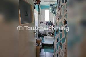 Tauschwohnung: Tausche 2-Zimmer-Wohnung in Berlin, Steglitz-Zehlendorf – Die vollständige Adresse der Immobilie erhältst du vom Anbieter., 12157 Steglitz, Berlin – Vorschaubild 5