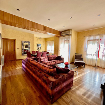 Immobilien zum Verkauf in Ceutí