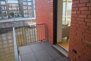 Property thumbnail 22