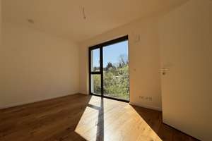 4 Rooms Family Maisonette for Sale in Berlin-Pankow  Private Garden, 3 Bedrooms 3 Bathrooms – waldowstrasse 9, 13156 Niederschönhausen, Berlin – Vorschaubild 26