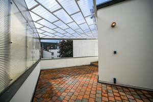Feudales Gründerzeithaus zur Eigennutzung mit etwaiger Teilvermietung im Herzen des Bonner Zentrums – Die vollständige Adresse der Immobilie erhältst du vom Anbieter., 53111 Bonn-Zentrum, Bonn – Vorschaubild 32
