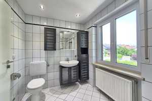Geräumiges Reihenmittelhaus im Neufahrner Süden – Freising (Kreis) – Vorschaubild 15