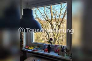 Tauschwohnung: 2 helle, gut geschnittene Zimmer gegen 3/4 Zimmer – Oderstraße 53, 12051 Neukölln (Ortsteil), Berlin – Vorschaubild 10