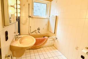 Gepflegtes Zuhause mit ruhigem Garten in Eberstadt – Die vollständige Adresse der Immobilie erhältst du vom Anbieter., 64297 Eberstadt, Darmstadt – Vorschaubild 31